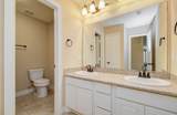3938 May Ridge Lane - Photo 35