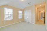3938 May Ridge Lane - Photo 36