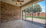 3938 May Ridge Lane - Photo 37