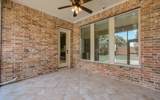 3938 May Ridge Lane - Photo 38