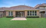 3938 May Ridge Lane - Photo 39