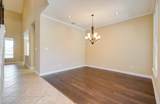 3938 May Ridge Lane - Photo 4