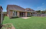 3938 May Ridge Lane - Photo 40