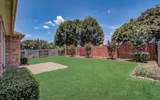 3938 May Ridge Lane - Photo 41