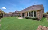 3938 May Ridge Lane - Photo 42