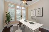 3938 May Ridge Lane - Photo 5