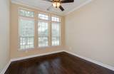 3938 May Ridge Lane - Photo 6