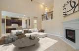 3938 May Ridge Lane - Photo 7