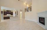 3938 May Ridge Lane - Photo 8