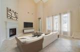 3938 May Ridge Lane - Photo 9