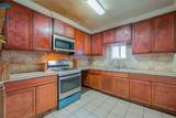 6009 Crane Street - Photo 14