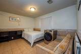 6009 Crane Street - Photo 18