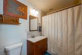 6009 Crane Street - Photo 19
