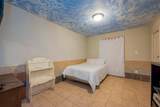 6009 Crane Street - Photo 25