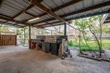 6009 Crane Street - Photo 27