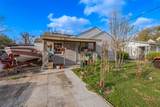 6009 Crane Street - Photo 3