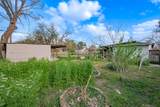 6009 Crane Street - Photo 34