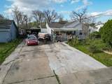 6009 Crane Street - Photo 36