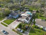 6009 Crane Street - Photo 40