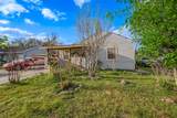 6009 Crane Street - Photo 5