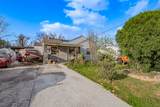 6009 Crane Street - Photo 6