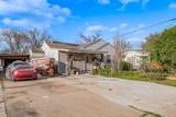 6009 Crane Street - Photo 7
