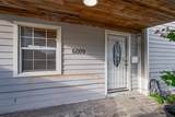 6009 Crane Street - Photo 8