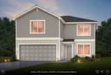 6719 Camila Street - Photo 1