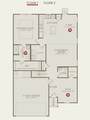 6719 Camila Street - Photo 2