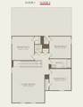 6719 Camila Street - Photo 3