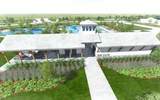 6719 Camila Street - Photo 6
