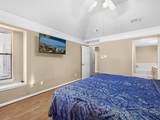 3807 Addicks Clodine Road - Photo 10