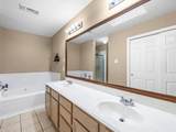 3807 Addicks Clodine Road - Photo 11