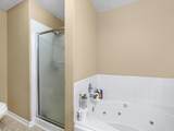 3807 Addicks Clodine Road - Photo 12