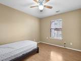 3807 Addicks Clodine Road - Photo 13
