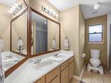 3807 Addicks Clodine Road - Photo 14