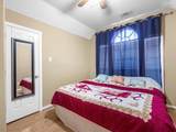 3807 Addicks Clodine Road - Photo 15