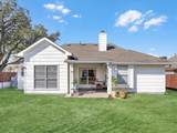3807 Addicks Clodine Road - Photo 16