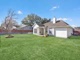 3807 Addicks Clodine Road - Photo 17