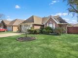 3807 Addicks Clodine Road - Photo 2