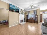 3807 Addicks Clodine Road - Photo 3