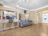 3807 Addicks Clodine Road - Photo 5
