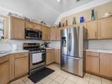 3807 Addicks Clodine Road - Photo 6