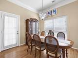 3807 Addicks Clodine Road - Photo 8
