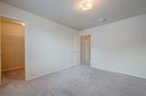 19850 Portlick Court - Photo 10