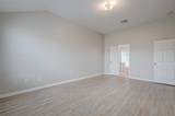 19850 Portlick Court - Photo 24
