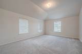 19850 Portlick Court - Photo 33