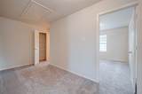 19850 Portlick Court - Photo 34