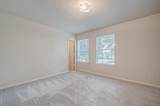 19850 Portlick Court - Photo 38