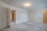 19850 Portlick Court - Photo 40